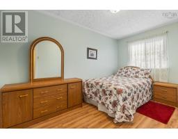 3pc Bathroom - 2883 Connaught Avenue, Halifax, NS B3L3A2 Photo 9