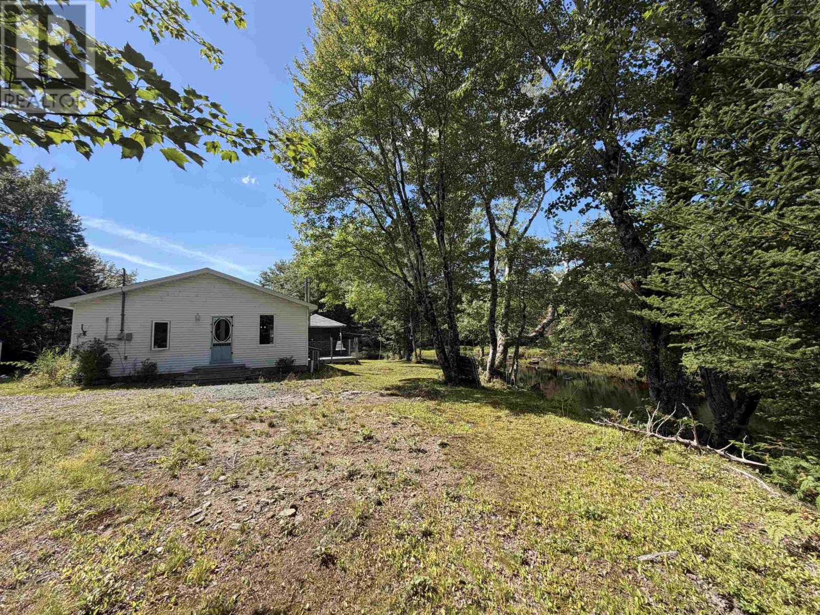 1657 Hectanooga Road, Mayflower — photo 4