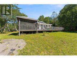 1657 Hectanooga Road, Mayflower, NS B0W2Y0 Photo 10