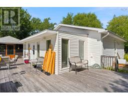 1657 Hectanooga Road, Mayflower, NS B0W2Y0 Photo 11