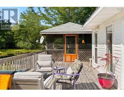 1657 Hectanooga Road, Mayflower, NS B0W2Y0 Photo 12