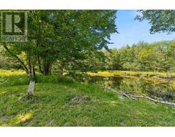 1657 Hectanooga Road, Mayflower, NS B0W2Y0 Photo 13
