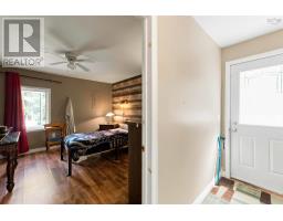 1657 Hectanooga Road, Mayflower, NS B0W2Y0 Photo 14