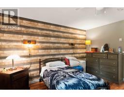 1657 Hectanooga Road, Mayflower, NS B0W2Y0 Photo 15