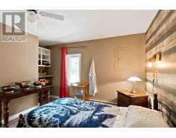 1657 Hectanooga Road, Mayflower, NS B0W2Y0 Photo 17