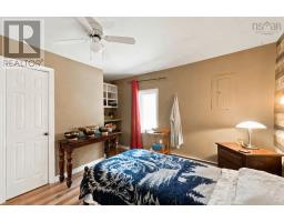 1657 Hectanooga Road, Mayflower, NS B0W2Y0 Photo 18