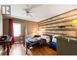 1657 Hectanooga Road, Mayflower, NS B0W2Y0 Photo 19
