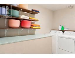 1657 Hectanooga Road, Mayflower, NS B0W2Y0 Photo 20