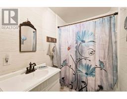 1657 Hectanooga Road, Mayflower, NS B0W2Y0 Photo 21
