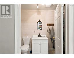 1657 Hectanooga Road, Mayflower, NS B0W2Y0 Photo 22
