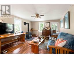 1657 Hectanooga Road, Mayflower, NS B0W2Y0 Photo 24