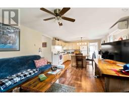 1657 Hectanooga Road, Mayflower, NS B0W2Y0 Photo 25