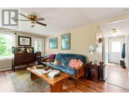 1657 Hectanooga Road, Mayflower, NS B0W2Y0 Photo 26