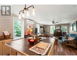 1657 Hectanooga Road, Mayflower, NS B0W2Y0 Photo 27
