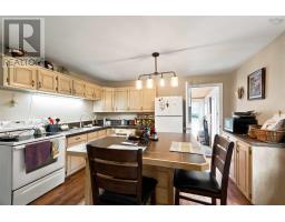 1657 Hectanooga Road, Mayflower, NS B0W2Y0 Photo 28