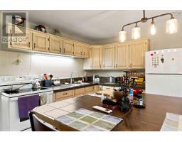 1657 Hectanooga Road, Mayflower, NS B0W2Y0 Photo 29