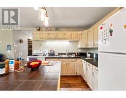 1657 Hectanooga Road, Mayflower, NS B0W2Y0 Photo 30