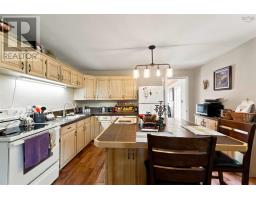 1657 Hectanooga Road, Mayflower, NS B0W2Y0 Photo 31