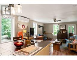 1657 Hectanooga Road, Mayflower, NS B0W2Y0 Photo 32