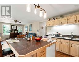 1657 Hectanooga Road, Mayflower, NS B0W2Y0 Photo 33