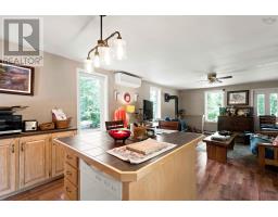 1657 Hectanooga Road, Mayflower, NS B0W2Y0 Photo 34