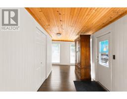 1657 Hectanooga Road, Mayflower, NS B0W2Y0 Photo 35