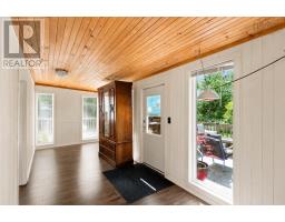 1657 Hectanooga Road, Mayflower, NS B0W2Y0 Photo 36