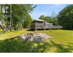 1657 Hectanooga Road, Mayflower, NS B0W2Y0 Photo 37