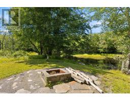 1657 Hectanooga Road, Mayflower, NS B0W2Y0 Photo 38