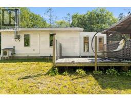 1657 Hectanooga Road, Mayflower, NS B0W2Y0 Photo 39