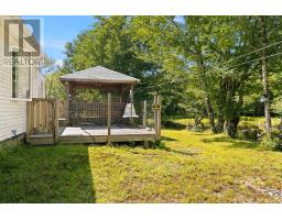 1657 Hectanooga Road, Mayflower, NS B0W2Y0 Photo 40