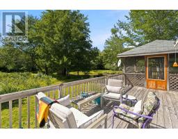 1657 Hectanooga Road, Mayflower, NS B0W2Y0 Photo 41