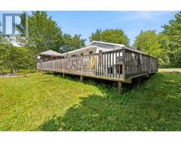 1657 Hectanooga Road, Mayflower, NS B0W2Y0 Photo 42
