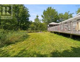 1657 Hectanooga Road, Mayflower, NS B0W2Y0 Photo 43