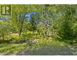 1657 Hectanooga Road, Mayflower, NS B0W2Y0 Photo 44