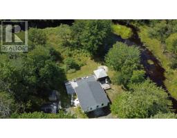 1657 Hectanooga Road, Mayflower, NS B0W2Y0 Photo 45