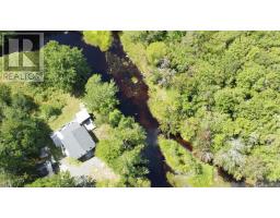 1657 Hectanooga Road, Mayflower, NS B0W2Y0 Photo 46