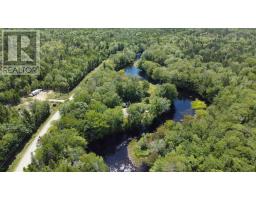 1657 Hectanooga Road, Mayflower, NS B0W2Y0 Photo 47