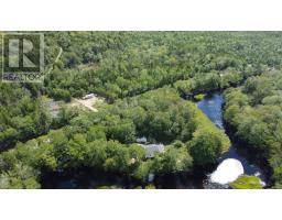 1657 Hectanooga Road, Mayflower, NS B0W2Y0 Photo 48