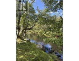 1657 Hectanooga Road, Mayflower, NS B0W2Y0 Photo 49