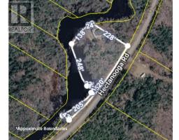 1657 Hectanooga Road, Mayflower, NS B0W2Y0 Photo 50