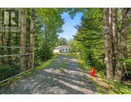 1657 Hectanooga Road, Mayflower, NS B0W2Y0 Photo 6