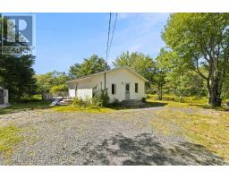 1657 Hectanooga Road, Mayflower, NS B0W2Y0 Photo 7