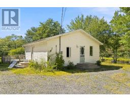 1657 Hectanooga Road, Mayflower, NS B0W2Y0 Photo 8