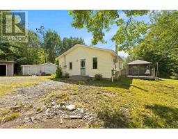 1657 Hectanooga Road, Mayflower, NS B0W2Y0 Photo 9