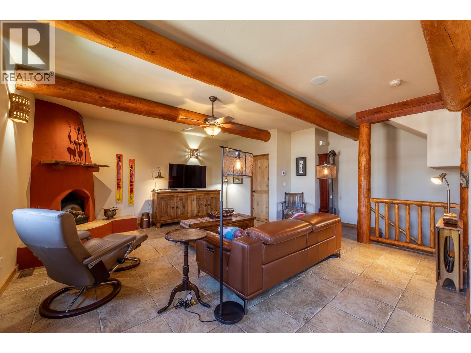 #105 483 Maurice Street - 2