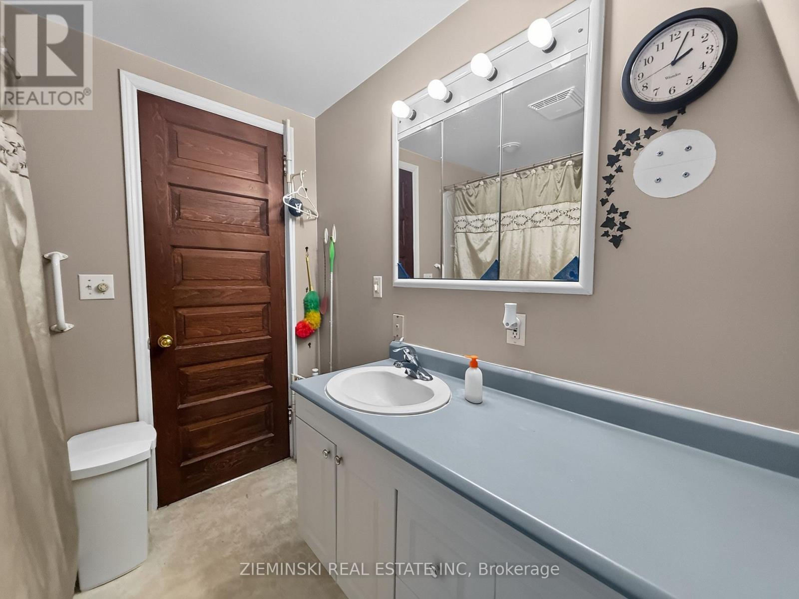 106 ARGYLE AVENUE - Image 18