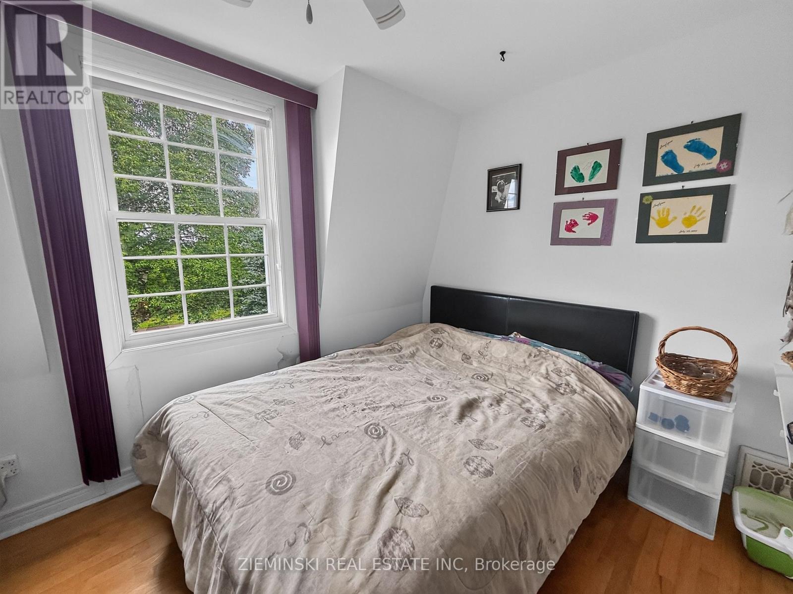 106 ARGYLE AVENUE - Image 26