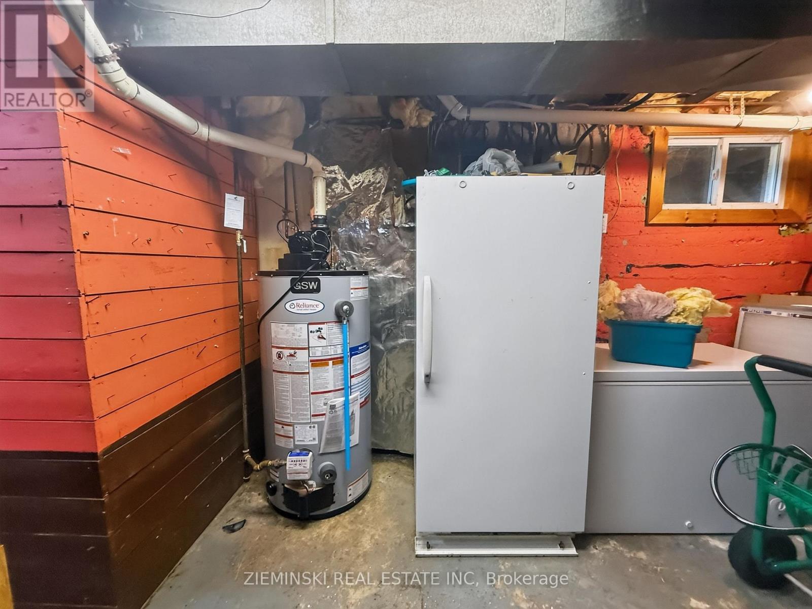 106 ARGYLE AVENUE - Image 32
