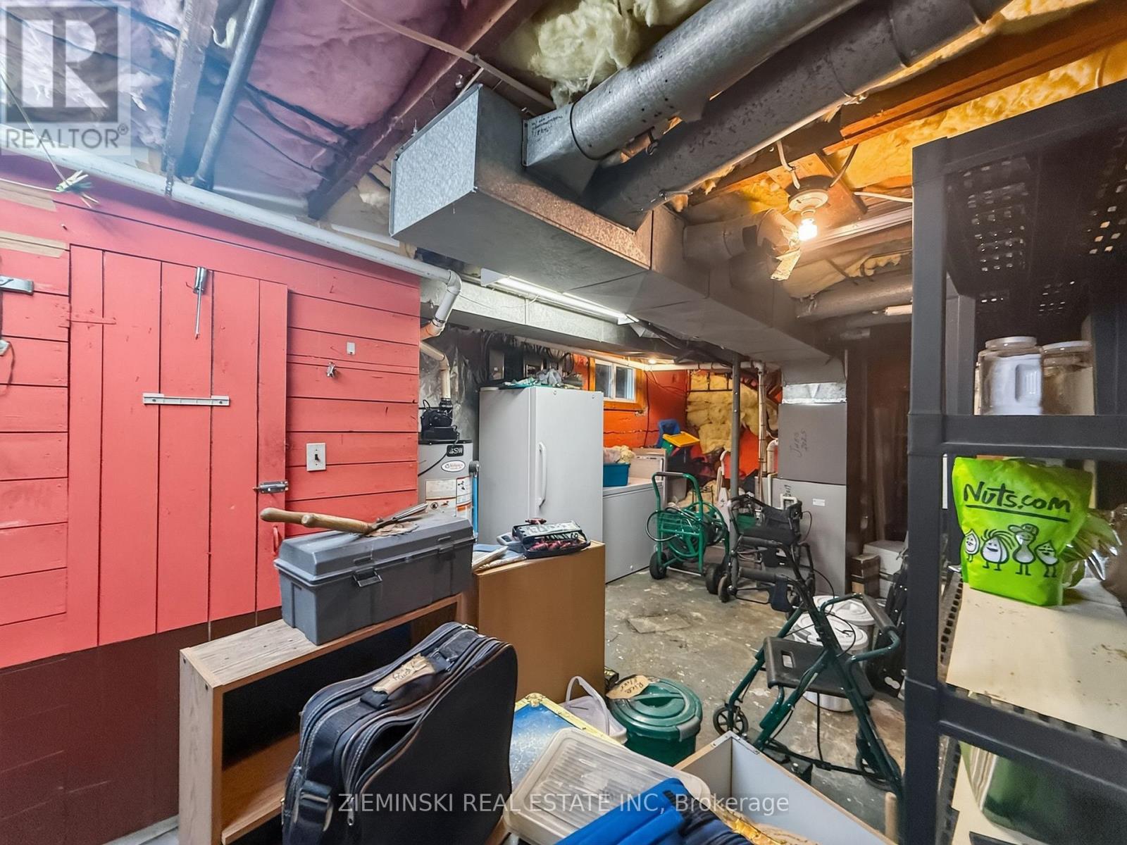106 ARGYLE AVENUE - Image 33